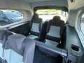 Citroen Berlingo BlueHDi 130 ShineXL 7 Sitzer Grau - thumbnail 25