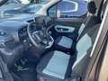 Citroen Berlingo BlueHDi 130 ShineXL 7 Sitzer Grau - thumbnail 16
