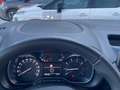 Citroen Berlingo BlueHDi 130 ShineXL 7 Sitzer Grau - thumbnail 19