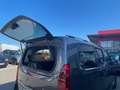 Citroen Berlingo BlueHDi 130 ShineXL 7 Sitzer Grigio - thumbnail 6