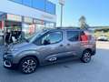 Citroen Berlingo BlueHDi 130 ShineXL 7 Sitzer Grau - thumbnail 32