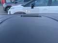 Citroen Berlingo BlueHDi 130 ShineXL 7 Sitzer Grau - thumbnail 20