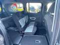 Citroen Berlingo BlueHDi 130 ShineXL 7 Sitzer Grigio - thumbnail 8