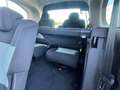 Citroen Berlingo BlueHDi 130 ShineXL 7 Sitzer Grau - thumbnail 26