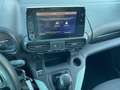 Citroen Berlingo BlueHDi 130 ShineXL 7 Sitzer Grau - thumbnail 17