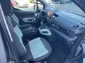 Citroen Berlingo BlueHDi 130 ShineXL 7 Sitzer Grau - thumbnail 30
