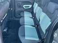 Citroen Berlingo BlueHDi 130 ShineXL 7 Sitzer Grau - thumbnail 21