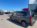 Citroen Berlingo BlueHDi 130 ShineXL 7 Sitzer Grigio - thumbnail 3