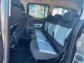 Citroen Berlingo BlueHDi 130 ShineXL 7 Sitzer Grigio - thumbnail 5