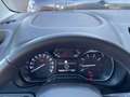 Citroen Berlingo BlueHDi 130 ShineXL 7 Sitzer Grigio - thumbnail 15