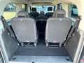 Citroen Berlingo BlueHDi 130 ShineXL 7 Sitzer Grigio - thumbnail 12