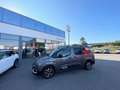 Citroen Berlingo BlueHDi 130 ShineXL 7 Sitzer Grau - thumbnail 31
