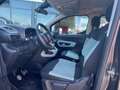 Citroen Berlingo BlueHDi 130 ShineXL 7 Sitzer Grigio - thumbnail 4