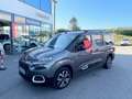 Citroen Berlingo BlueHDi 130 ShineXL 7 Sitzer Grau - thumbnail 33