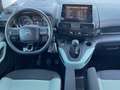 Citroen Berlingo BlueHDi 130 ShineXL 7 Sitzer Grau - thumbnail 23