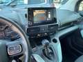 Citroen Berlingo BlueHDi 130 ShineXL 7 Sitzer Grigio - thumbnail 13