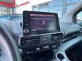Citroen Berlingo BlueHDi 130 ShineXL 7 Sitzer Grigio - thumbnail 14