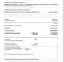 Citroen Berlingo BlueHDi 130 ShineXL 7 Sitzer Grau - thumbnail 34