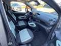 Citroen Berlingo BlueHDi 130 ShineXL 7 Sitzer Grigio - thumbnail 9