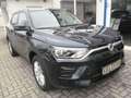 KGM Korando Essential Plus A/C LICHT-+ REGENS. PDC Braun - thumbnail 17