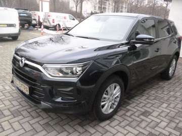 Essential Plus A/C LICHT-+ REGENS. PDC