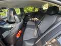 Mercedes-Benz C 220 d 9G-TRONIC 4Matic - thumbnail 6