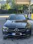 Mercedes-Benz C 220 d 9G-TRONIC 4Matic - thumbnail 2