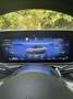 Mercedes-Benz C 220 d 9G-TRONIC 4Matic - thumbnail 4