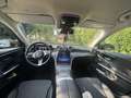 Mercedes-Benz C 220 d 9G-TRONIC 4Matic - thumbnail 5
