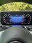 Mercedes-Benz C 220 d 9G-TRONIC 4Matic - thumbnail 3