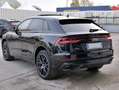 Audi Q8 3.0 (50) Tdi Quattro 286cv Tiptr. Sport Open Sky Nero - thumbnail 3