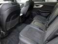 Audi Q8 3.0 (50) Tdi Quattro 286cv Tiptr. Sport Open Sky Nero - thumbnail 7