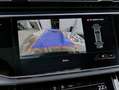 Audi Q8 3.0 (50) Tdi Quattro 286cv Tiptr. Sport Open Sky Nero - thumbnail 10
