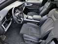 Audi Q8 3.0 (50) Tdi Quattro 286cv Tiptr. Sport Open Sky Nero - thumbnail 5