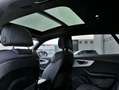 Audi Q8 3.0 (50) Tdi Quattro 286cv Tiptr. Sport Open Sky Nero - thumbnail 9