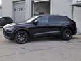 Audi Q8 3.0 (50) Tdi Quattro 286cv Tiptr. Sport Open Sky Nero - thumbnail 2