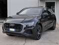Audi Q8 3.0 (50) Tdi Quattro 286cv Tiptr. Sport Open Sky Nero - thumbnail 1