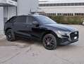 Audi Q8 3.0 (50) Tdi Quattro 286cv Tiptr. Sport Open Sky Nero - thumbnail 4