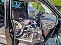 Ford Transit Custom *behindertengerecht*Rolipl*Lift*AC Schwarz - thumbnail 15