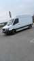 Mercedes-Benz Sprinter 2,2l DTI Weiß - thumbnail 1
