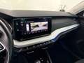 Skoda Octavia Octavia 1.0 * GARANTIE 12M * CARPLAY SAN FIL * Blauw - thumbnail 8