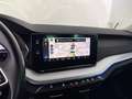 Skoda Octavia Octavia 1.0 * GARANTIE 12M * CARPLAY SAN FIL * Blauw - thumbnail 10