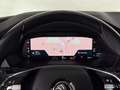 Skoda Octavia Octavia 1.0 * GARANTIE 12M * CARPLAY SAN FIL * Blauw - thumbnail 7