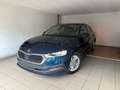 Skoda Octavia Octavia 1.0 * GARANTIE 12M * CARPLAY SAN FIL * Blauw - thumbnail 1