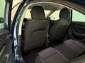 Skoda Octavia Octavia 1.0 * GARANTIE 12M * CARPLAY SAN FIL * Blauw - thumbnail 13