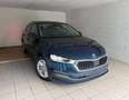 Skoda Octavia Octavia 1.0 * GARANTIE 12M * CARPLAY SAN FIL * Blauw - thumbnail 2