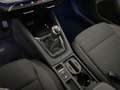 Skoda Octavia Octavia 1.0 * GARANTIE 12M * CARPLAY SAN FIL * Blauw - thumbnail 12