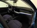 Skoda Octavia Octavia 1.0 * GARANTIE 12M * CARPLAY SAN FIL * Blauw - thumbnail 11