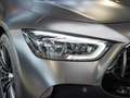 Mercedes-Benz AMG GT AMG GT 63 S E PERFORMANCE MATTLACK Night Pano Grigio - thumbnail 7
