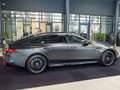 Mercedes-Benz AMG GT AMG GT 63 S E PERFORMANCE MATTLACK Night Pano Grigio - thumbnail 3